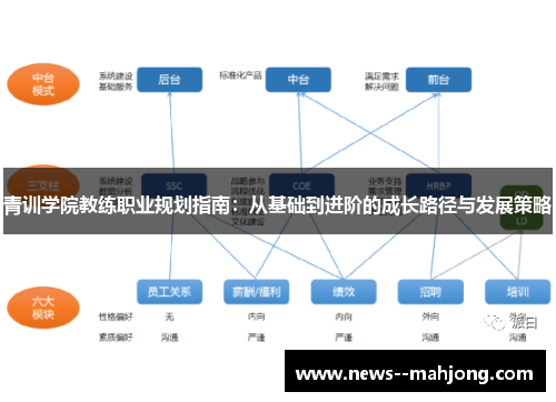 青训学院教练职业规划指南：从基础到进阶的成长路径与发展策略